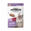 pate-joyneco-60g