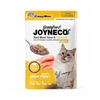 pate-joyneco-60g