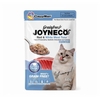 pate-joyneco-60g