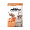 pate-joyneco-60g