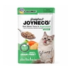 pate-joyneco-60g