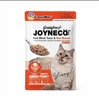 pate-joyneco-60g