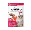 pate-joyneco-60g