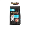 hat-ganador-premium-small-breed