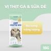 sup-thuong-faenbei-cream-goi-4x15g