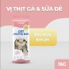 sup-thuong-faenbei-cream-goi-4x15g