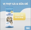 sup-thuong-faenbei-cream-goi-4x15g
