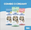sup-thuong-faenbei-cream-goi-4x15g