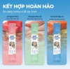 sup-thuong-faenbei-cream-goi-4x15g