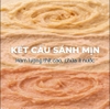 sup-thuong-faenbei-cream-goi-4x15g
