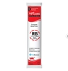 tpcn-dang-sup-vf-core-12g