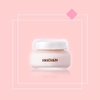 Kem dưỡng ẩm làm trắng Biochem Lactobacillus