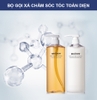 Dầu xả Biochem chăm sóc tóc toàn diện