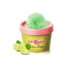 Sữa rửa mặt Arwin hương trái cây