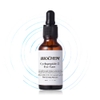 Tinh chất dưỡng mắt Biochem Cyclopeptide-5