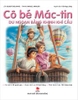 CÔ BÉ MÁC-TIN