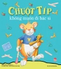 Chuột Típ
