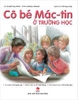 CÔ BÉ MÁC-TIN