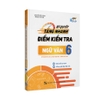 Sách - Bí quyết tăng nhanh điểm kiểm tra Ngữ văn 6