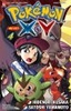 BOXSET POKÉMON ĐẶC BIỆT X-Y (6 TẬP)