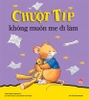 Chuột Típ