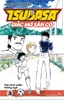 Truyện tranh - Tsubasa - Giấc Mơ Sân Cỏ