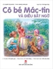 CÔ BÉ MÁC-TIN