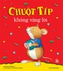 Chuột Típ