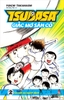 Truyện tranh - Tsubasa - Giấc Mơ Sân Cỏ