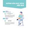 Sách - Đột phá 8+ môn Hóa học tập 2 (Tái bản 2020)