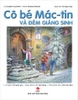 CÔ BÉ MÁC-TIN