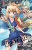 Truyện tranh - DR. STONE