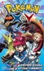 BOXSET POKÉMON ĐẶC BIỆT X-Y (6 TẬP)