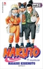 Combo truyện  tranh - Naruto từ tập 21 đến tập 30 ( Tái bản 2021)