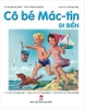 CÔ BÉ MÁC-TIN