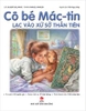 CÔ BÉ MÁC-TIN