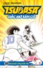 Truyện tranh - Tsubasa - Giấc Mơ Sân Cỏ