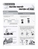Sách Phát triển năng lực ngữ văn lớp 6 tập 1 biên soạn theo sách giáo khoa lớp 6 chương trình mới từ năm 2021 bản Classic