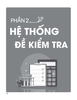 Sách phát triển năng lực Toán lớp 6 tập 1 theo chương trình sách giáo khoa mới từ năm 2021 bản Plus