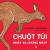 Sách tranh của tác giả Alison Limentani