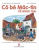 CÔ BÉ MÁC-TIN