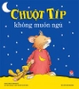 Chuột Típ
