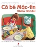 CÔ BÉ MÁC-TIN