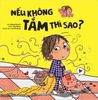 BÉ KHOẺ MỖI NGÀY