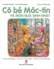 CÔ BÉ MÁC-TIN