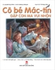 CÔ BÉ MÁC-TIN