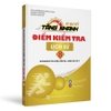 Bí Quyết Tăng Nhanh Điểm Kiểm Tra Lịch Sử Lớp 8