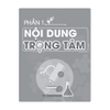 Sách Phát triển năng lực ngữ văn lớp 6 tập 1 biên soạn theo sách giáo khoa lớp 6 chương trình mới từ năm 2021 bản Classic