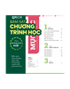 Đột phá tư duy Ngữ văn 6 -  Tập 2 ( Theo bộ Cánh Diều)