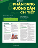 Combo Sách - Đột phá tư duy Ngữ văn 6 -